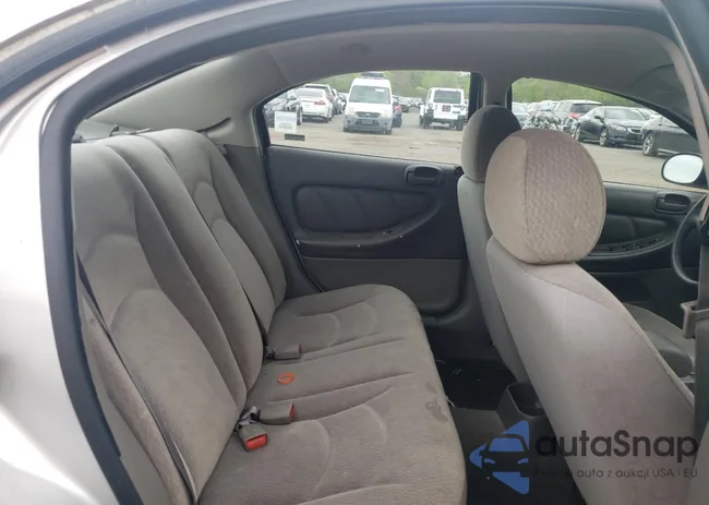 1B3EJ46U61N522786: 55478205