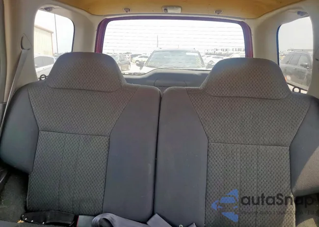 5N1ED28YX2C528013: 57083775