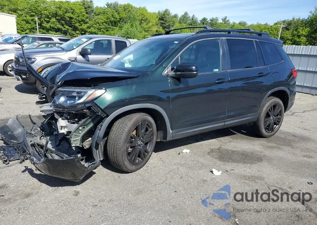 5FNYF8H21KB017366: 57451565