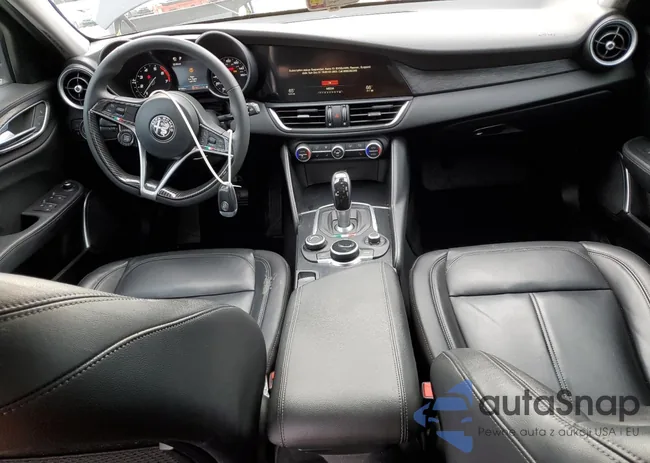 ZARFAMAN9K7598825: 58175285