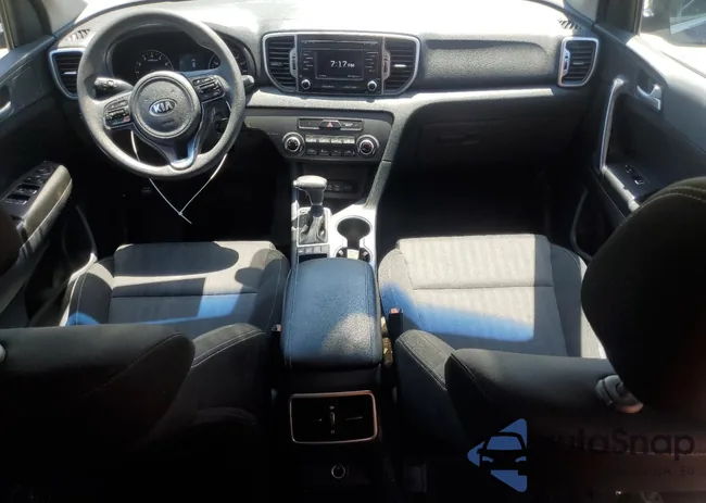 KNDPMCAC4H7145624: 56533935