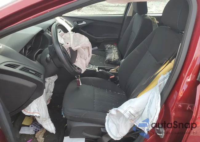 1FADP3K23GL397635: 56479105