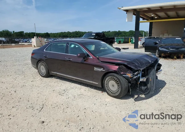 KMTF54PH5MU087053: 56423025