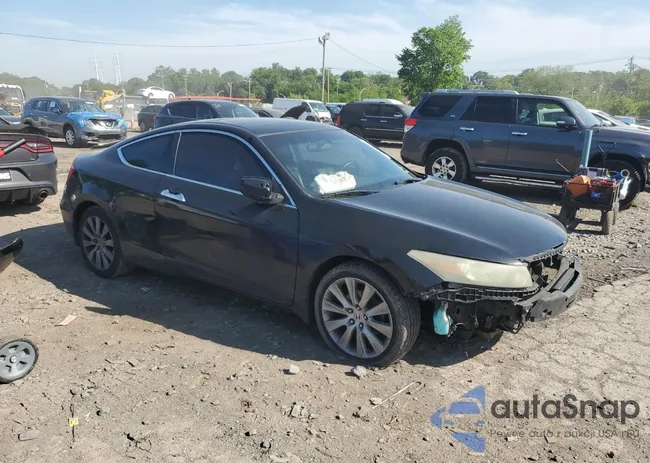 1HGCS22809A008808: 80263785