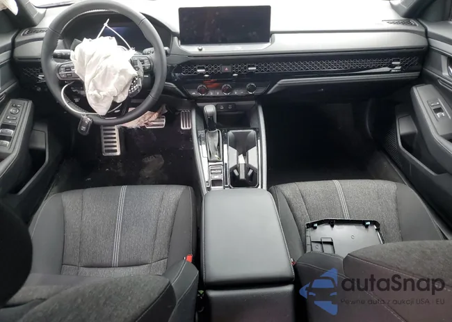 1HGCY2F52RA050217: 58547215