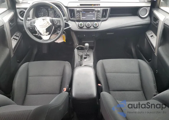 2T3ZFREV9JW449107: 58504405