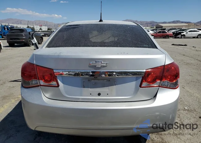 1G1PG5SBXD7233623: 55481005