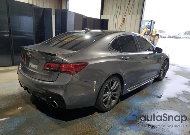 19UUB1F6XLA000519: 55957325