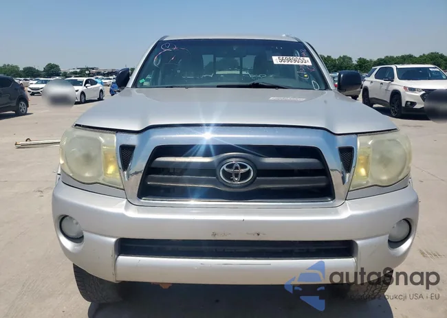 5TEUU42N05Z042536: 56989055