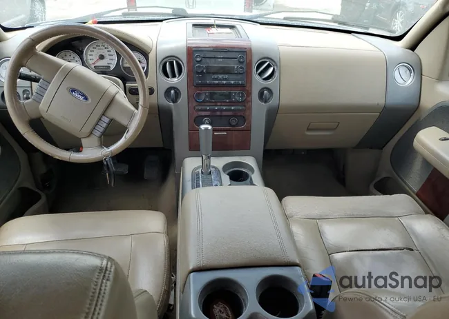 1FTPW14VX6KD73763: 56748175