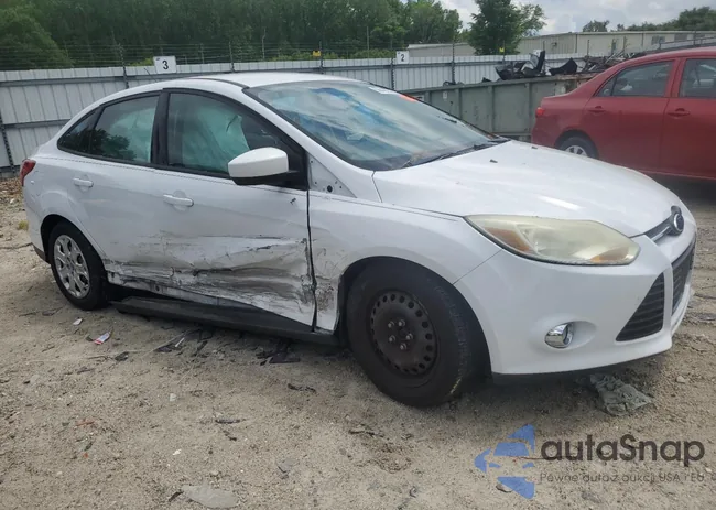 1FAHP3F29CL192410: 56428525