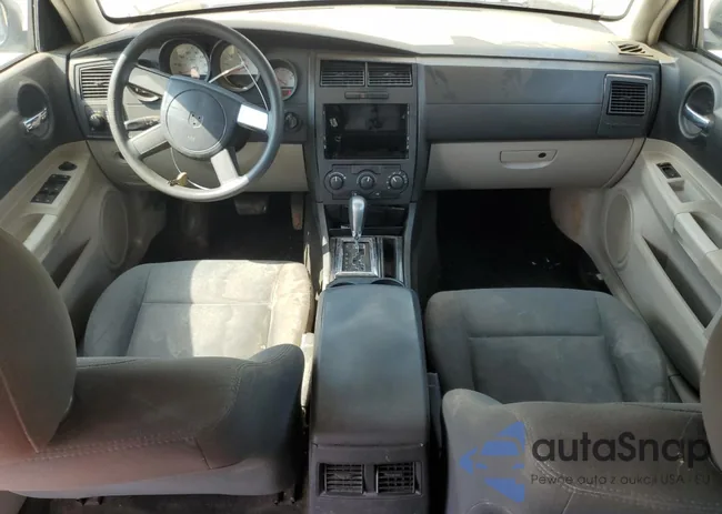 2B3KA43R76H296180: 58379495