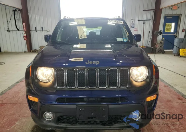 ZACNJDBB7MPM23096: 58126795