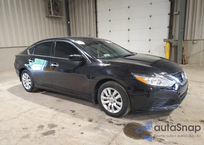 1N4AL3AP1GC178538: 58836865