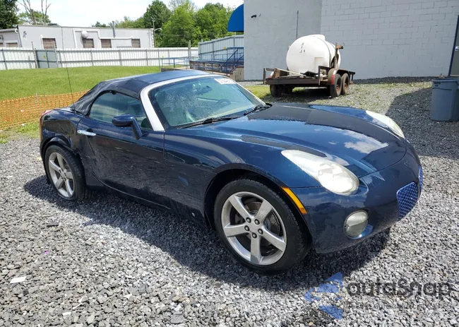 1G2MB35BX7Y111694: 57504275