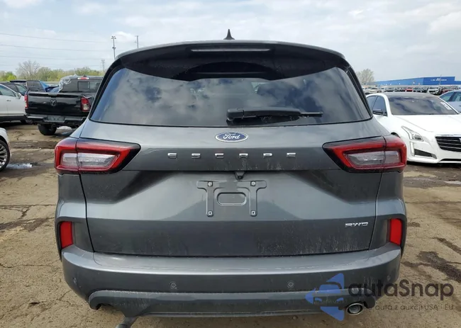 1FMCU9NAXRUB59326: 55312775