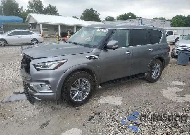 JN8AZ2NF3K9686296: 57267025