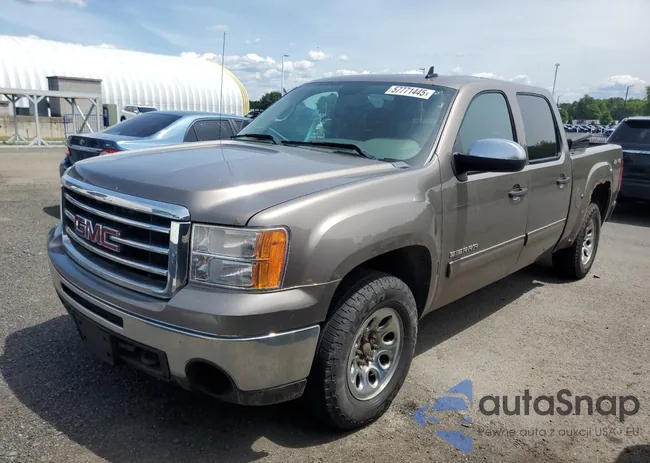 3GTP2UEA7CG265113: 57771445