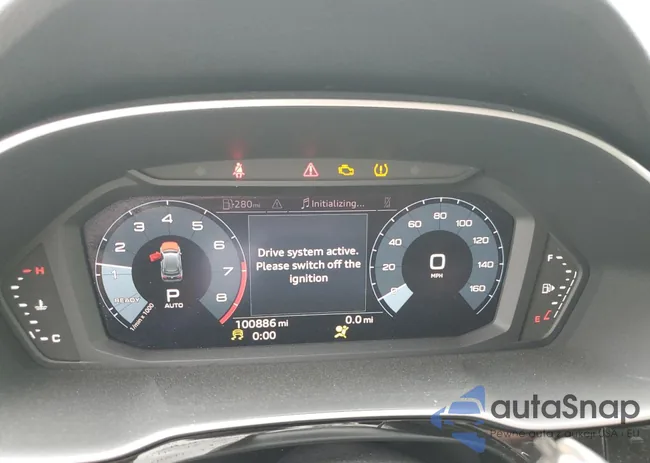 WA1DECF39M1024927: 58992105