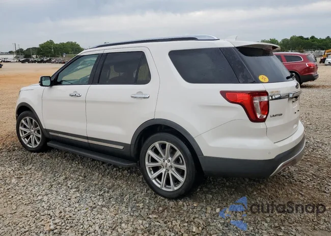 1FM5K7F83HGA54350: 56941355