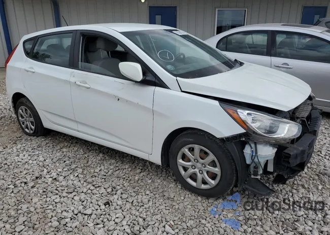 KMHCT5AE4EU166240: 56554505