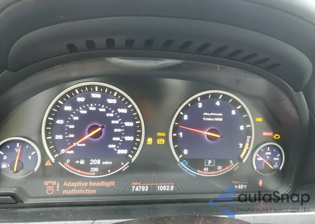 WBAYE8C5XDDS15973: 56355995