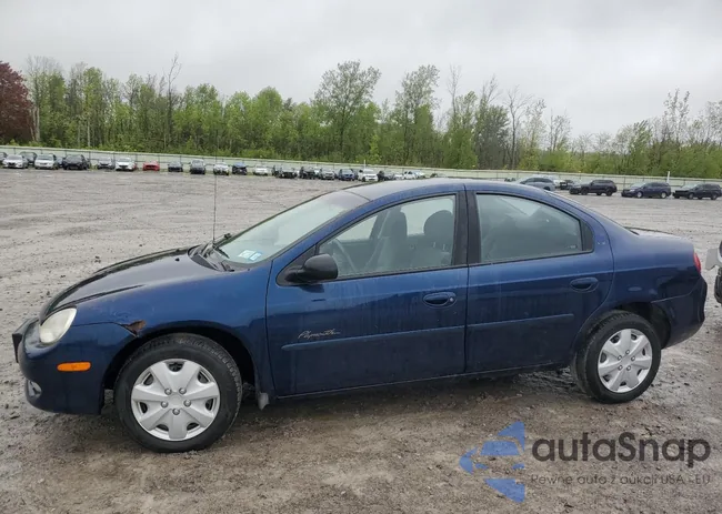 1P3ES46C5YD870288: 57562895