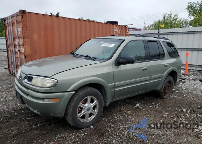 1GHDT13S632181829: 57824885