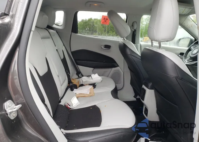 3C4NJDBB2LT228128: 57214605