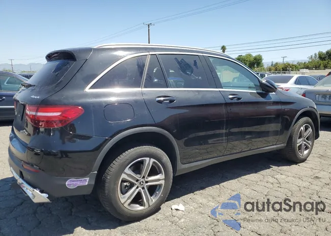 WDC0G5EB7KF511301: 57969245