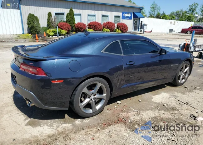 2G1FB1E39E9237654: 56063935