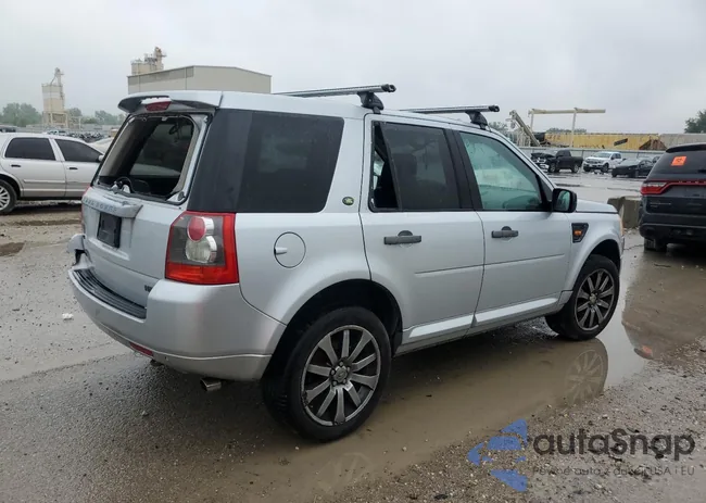 SALFR24N68H069380: 57876625