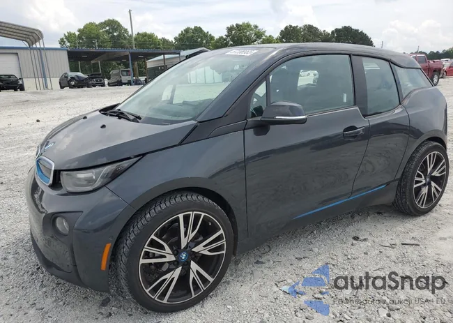 WBY1Z2C5XEV285182: 57206965