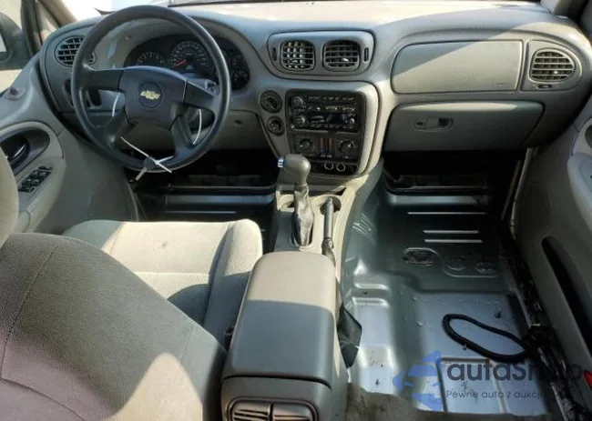 1GNDT13S252278963: 56257205