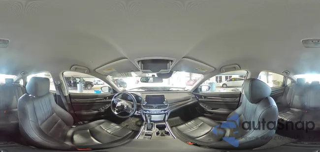 1HGCV1F46NA018004: 58187285