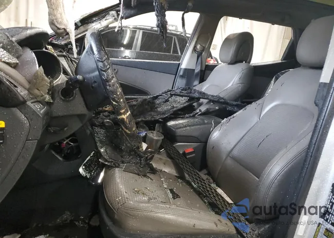 5XYZUDLB7DG110611: 57286215