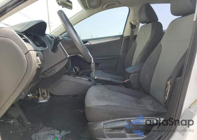 3VW2B7AJ6HM264767: 55413245