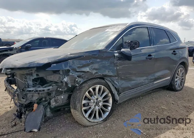 5LMCJ3C91JUL33199: 57460735