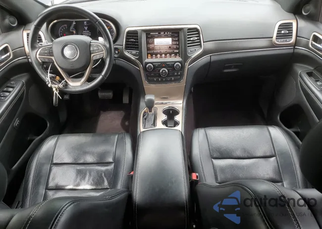 1C4RJFBG8GC429218: 56205355