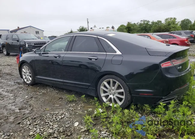 3LN6L2LU2GR617577: 57604665