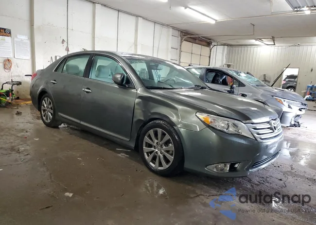 4T1BK3DB4CU472730: 55633905