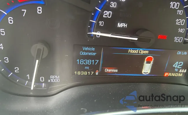 3GYFNBE37FS569840: 56965835