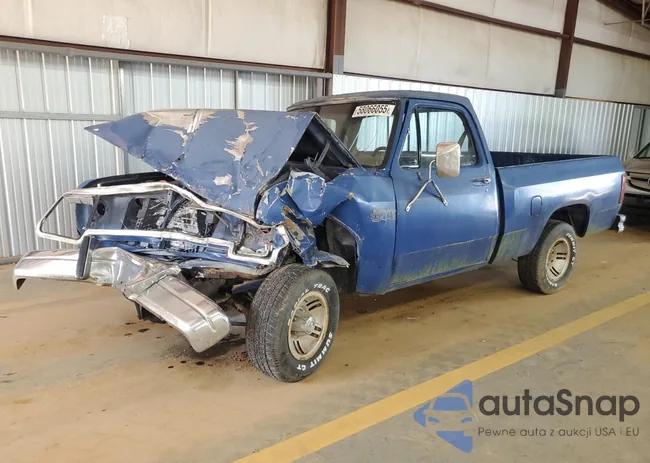 1B7GE16Y2LS659595: 58066055