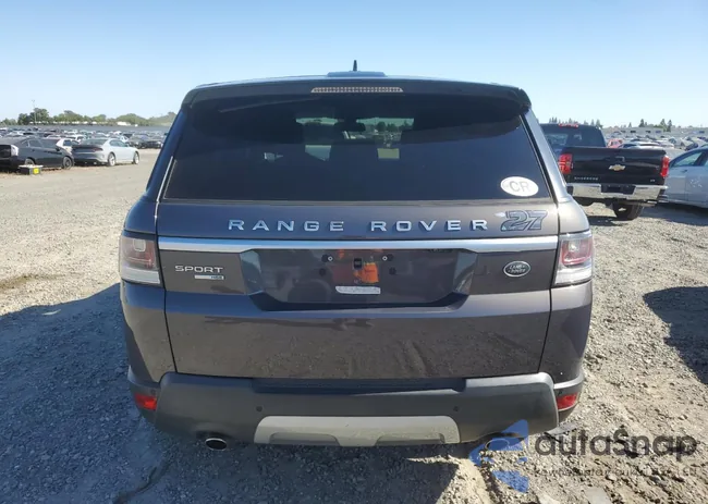 SALWR2PF5GA102767: 56395585