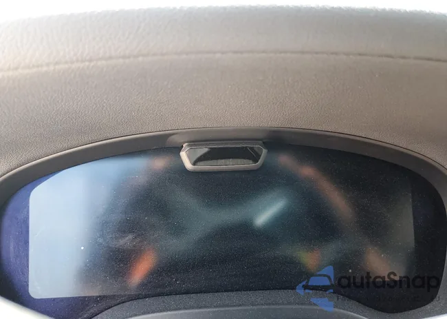 5UX43DP06R9V09149: 55310395