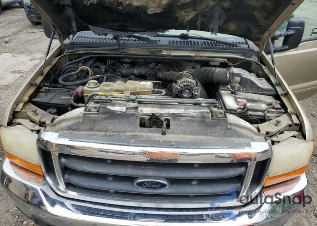 3FTNX21F51MA39374: 55723535