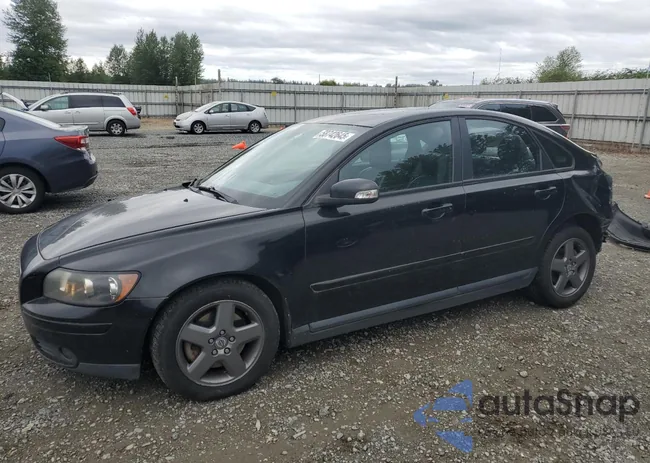 YV1MH682172309083: 58742645