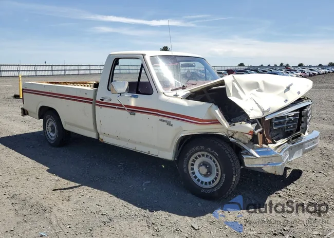 1FTCF10EXBRA09591: 58391065