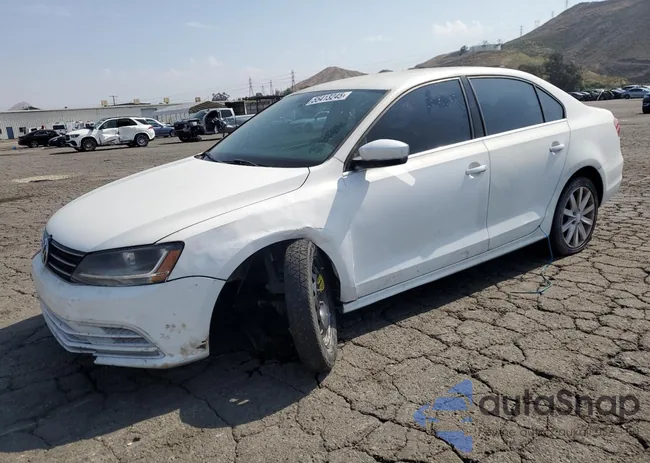 3VW2B7AJ6HM264767: 55413245