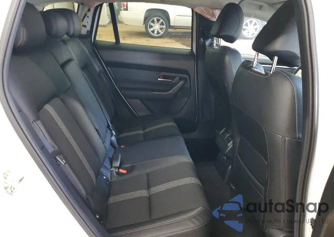 7MMVABBM8SN318498: 56998245